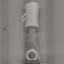 Oil Sprayer for Cooking- 200ml Glass Olive Oil Sprayer Mister, Olive Oil Spray Bottle, Kitchen Gadgets Accessories for Air Fryer, Canola Oil Spritzer, Widely Used for Salad Making, Baking, Frying,BBQ4
2K+ bought in past month