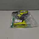 RYOBI - ONE+ HP 18V Brushless Cordless 1/2 in. Drill/Driver - PBLDD01B