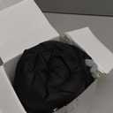 Dog Beds Crate Pad for Medium Dogs Fit Metal Dog Kennel,Ultra Soft Puppy Bed Washable & Anti-Slip Kennel Pad for Dogs Cozy Sleeping Mat,Gray 30inch