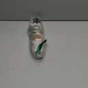 Mr. Pen- Windproof Travel Umbrella, Automatic Umbrellas for Rain, Compact (Boho)