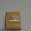 32106891974 Steering Rack Repair Kit Fit for BMW 1 2 3 4 X1 X3 X4 F20 F21 F22 F23 F30 F31 F32 F33 F36 F48 F25 F26