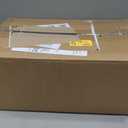 5304505004 for Electrolux Washer Door Seal EFLS627UTT0 EFLS617STT0 EFLS527UIW0 EFLS517SIW0 EFLS627UIW0 EFLS627UTT1 EFLS627UIW1 EFLS517STT0 EFLS527UIW1 EFLS527UTT2 EFLS617SIW0 EFLS627UIW2