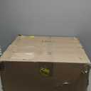 Calphalon 3-Ply Stainless Steel Cookware Set 13 Piece Includes Frying Pans, Pots and Pans Set, Induction, Metal Utensil Safe, Oven Safe 500F,PFOA Free, Silver