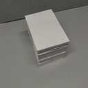 9 x AUGSUN 36pcs Western Iron On Patches Brown Theme Iron on Patches for Boys Western DIY Sew Applique Repair Patch Cute Sew on Patches for Clothing Jacket Jeans Pants Dress Backpack Hats Decorations