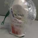 Jergens Original Scent Dry Skin Body Lotion, Hand and Body Moisturizer, Cherry Almond Essence, Dermatologist Tested, 32 Oz