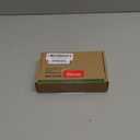 10 Pin Type B Dash Cam Power Adapter PD20W for Select Toyota/ Lexus/ Subaru Models - Car Rearview Mirror DashCam Power Adapter with 4 USB Cable (USBC Port)