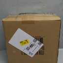 Vickerman 16" Camdon Fir Artificial Christmas Wreath - Unlit - Pack of 2 - Faux Holiday Wreath - Indoor Seasonal Home Decor - Reliable and Durable - Realistic Looking Wreath (Green)