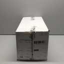 Coverking Custom Fit Exterior Car Cover Designed for Select Mercedes-Benz G550 Model Vehicles: Silverguard Fabric, Silver