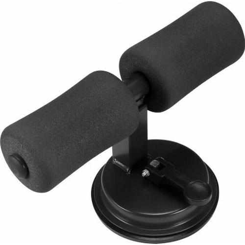 BWell Adjustable Sit up Bracket Assist Device Body Waist Belly Fitness Yoga Equipment