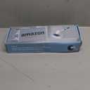 Electric Spin Scrubber Bathroom Scrubber - Cordless Shower Scrubber with Adjustable Handle, 2 Speeds, Bathroom Scrubber with 8 Replaceable Brush Heads, Power Scrubber for Bathroom Bathtub Cleaning