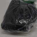 10 x 30 FT Bird Netting for Garden Woven Mesh Garden Netting for Plants, Vegetable, Fruit Trees, Blueberry Bushes, Strawberries Against Birds, Deer, Squirrels and Other Animals