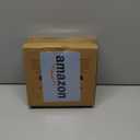 ALAGIRLS 4 Pack Small Fake Plants, 10" Artificial Plants Indoor Eucalyptus/Rosemary/Succulents, Small Faux Plants in Pulp Pot,for Farmhouse Decor, for Bathroom Bedroom Kitchen Office Living Room Decor