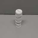 Vmaisi Magnetic Cabinet Locks Replacement Keys 5 Pack