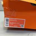 Nike Men's Air Max Torch Shoes, Size 10.5