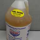 Lucas Oil Upper Cylinder Lubricant 2 Pcs