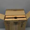 Yirilan Bathtub Trays for Tub,Bath Tray, Foldable Bathtub Caddy,Bamboo