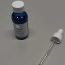 La RochePosay Hyalu B5 Pure Hyaluronic Acid Serum for Face, Vitamin B5 + Hyaluronic Acid + Madecassoside, Hydrating Serum Visibly Plumps Skin, Sensitive Skin Safe, Anti Aging, OilFree