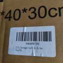 Domitapis Area Rug 8×10, Large Vintage Boho Rug,Ultra-Soft Low Pile, Washable, Non Slip,Stain Resistant, Printed Carpet for Living Room Bedrooms Playroom Office Kitchen, Moss/Oat