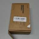 for Google Pixel 9 Case [15 FT Military Grade Drop Protection] with Screen Protector & Lens Protector Heavy-Duty Shockproof Kickstand Case for Pixel 9 (Red)