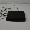 ILive HDMI DVD Player