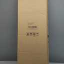 Auto Ventshade [AVS] Outside Mount Rain Guards for 2017 - 2022 Honda CR-V | Window Vent Visors, 4 pcs. - Smoke | 94269