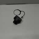 Gas Cap, Fuel Cap For Ford Lincoln Mercury F150 Mustang Crown Victoria Taurus Escort Explorer Ranger Thunderbird Windstar, Aviator Continental LS Town Car,Grand Marquis Mountaineer Sable Tracer FC961