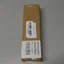 SDS Plus Ground Rod Driver Set,for 5/8" & 3/4" Ground Rods, with Heavy Duty Drill Bit Rotary Flat Hammer, Can Be Used for SDS-Plus Rotary Hammer Drill Tools Like Bosch Dewalt Milwaukee etc.