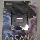 HDFury 4K Arcana 18GBPS