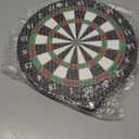 Dart Board - 12pcs Magnetic Darts - Excellent Indoor Game and Party Games - Gifts for 5 6 7 8 9 10 11 12 Year Old Boy Kids