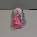 BJPKPK 20oz Stainless Steel Tumbler , Double Wall Vacuum Coffee Cup, Travel Mug for Ice Drink and Hot Beverage, Insulation Travel Tumblers Cups,Cherry Blossom