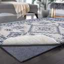 Non-Slip Carpet, 11.8' x 7.5'