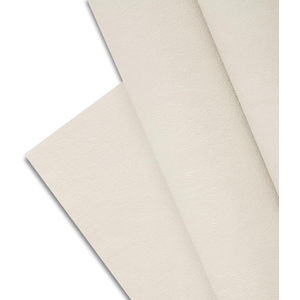 Majestic Giftware G4-54X216, marfil-G4-54X216 6 Yard