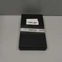 for iPhone 14 Plus Screen Replacement 6.7 inch, 3D Touch LCD Display Digitizer Assembly with Repair Tools (Model A2886, A2632, A2885, A2888, A2887)