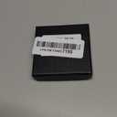 Original OEM Earbud A2084 for Left Apple Airpods Pro 1st Gen Earbud,Replacement for iPod Pro 1st Generation,Compatible with AirPod Pro Charging Case A2190, A2083,Single Left Ear Side Only