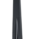 5G 4G LTE GSM 3G Antenna 600-6000MHz 8dbi Mimo Omnidirectional RP-SMA Male Wide Band Antenna for Module Router Wireless Home Phone Modem Network TP Link Signal Receiver Mobile Hotspot