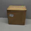 Modern Pendant Lights Kitchen Island, Brushed Gold Pendant Light Fixtures with 10" Clear Hammered Glass Shade, Industrial Hanging Pendant Lights Fixture for Kitchen Island Dining Room Bedroom Entryway