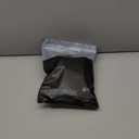 wearwan Pelvic Support Belt for Pregnancy & Postpartum - Prolapse Support for Women - Vulvar Varicosities Support (S/M)