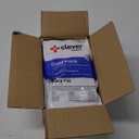 Instant Cold Pack | Disposable Ice Packs - Cold Therapy - for Injuries, Swelling, Inflammation, Muscle Strains, Sprains, Perfect for First aid Kit, Outdoor Activities, Athletes. 5x7 Inches, 6 Pack.