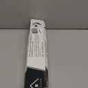 Stove Cover Gas Stove Top Burner Covers Protectors for Samsung Gas Range Stove Mat Protector Reusable,Oven Liners Mat,Non-Stick Washable Keep Stove Clean Stove Guard (stove cover 24.29"*16.26")