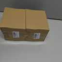 2 x Halloween Ghost Figurine Spooky Resin Finger Ghost Statue Ornaments Cute Ghost Decor for Halloween Porch and Indoor Spooky Home Decorations