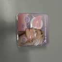 2 x Silicone Face Lymphatic Brush  Ultra Soft Drainage Tool for Puffiness & Contour, Gentle for Daily Use & Sensitive Skin Friendly (1)