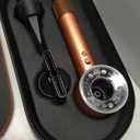 Dyson Supersonic Nural™ Hair Dryer