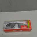 Speedo Aquapulse Pro Mirror One Size