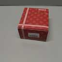 Motivational Gift for Teen Girls Stuff Ceramic Heart You are Amazing  Preppy Room Dcor for Birthday, Graduation for Daughter, Sister, College Girls, Wedding Shower Bridal Gifts