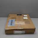 PASAMIC Collapsible Wagon 220 lbs, Heavy Duty Wagon Carts Foldable, Portable Wagons for Groceries, Beach Cart with All-Terrain Wheels & Drink Holders, Utility Wagon for Shopping, Sports, Camping,Black