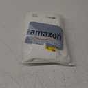 Bed Skirt Queen Size Ruffled Bed Skirt with Split Corners, 14 Inch Drop Dust Ruffle Bed Skirt with Platform, Ivory