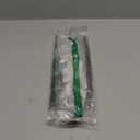 3 Pcs Flexible LED Lighted Branches Battery Power for Indoor Decoration for Home Wedding and Christmas Decor