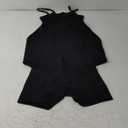 Heathyoga Tennis Dresses for Women with Shorts Underneath and Bra Athletic Dress for Women Dress with Pockets Golf Outfits,S