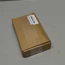 65W Charger for Dell Laptop Charger, AC Adapter for Dell Inspiron 15 3000 5000 Series 15-3552 3558 3565 3567 5551 5552 5555 5558 5559 Laptop Power Supply Cord