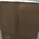 Baby Delight Lunaire Full Size Crib | Breathable Mesh Baby Crib | Tool-Free Assembly Baby Bed | Charcoal Tweed